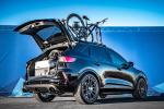 Ford Escape by MAD Industries 2019 года
